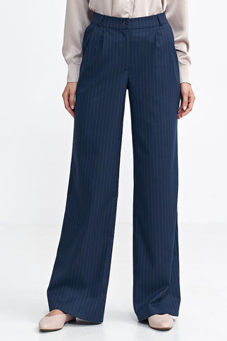 Pants | Spago Fashion