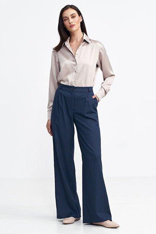 Pants | Spago Fashion