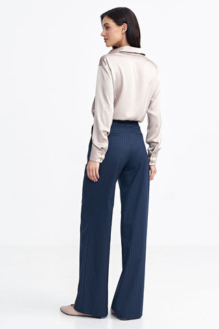 Pants | Spago Fashion