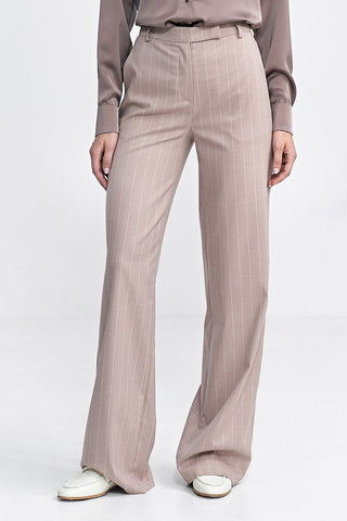 Pants| Spago Fashion