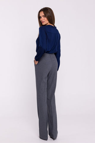 Pants | Spago Fashion