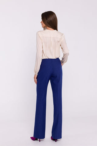 Pants | Spago Fashion