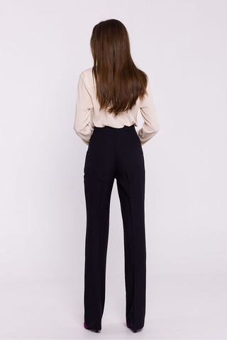 Pants | Spago Fashion