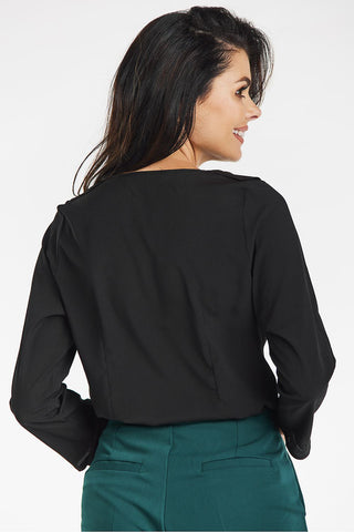 Blouse | Spago Fashion