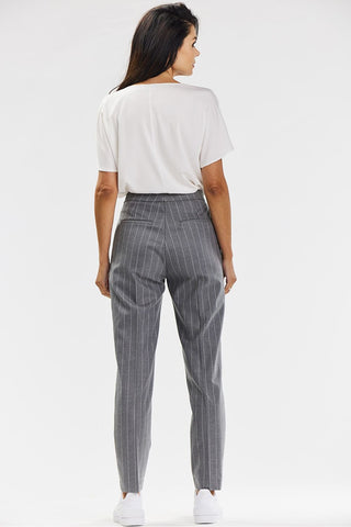 Pants | Spago Fashion