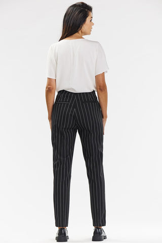 Pants | Spago Fashion