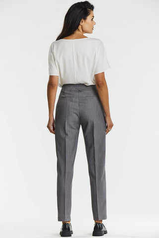 Pants | Spago Fashion