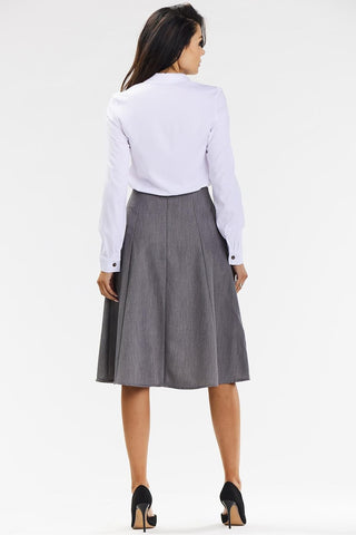 Skirt | Spago Fashion