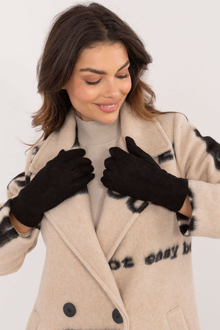 Gloves | Spago Fashion