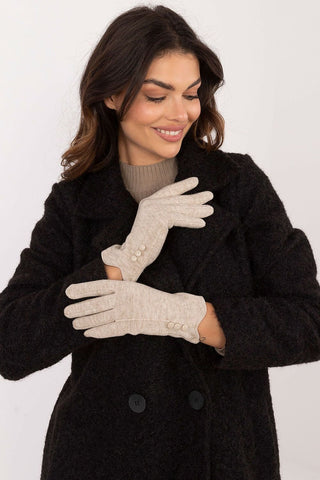 Gloves | Spago Fashion