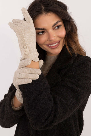 Gloves | Spago Fashion