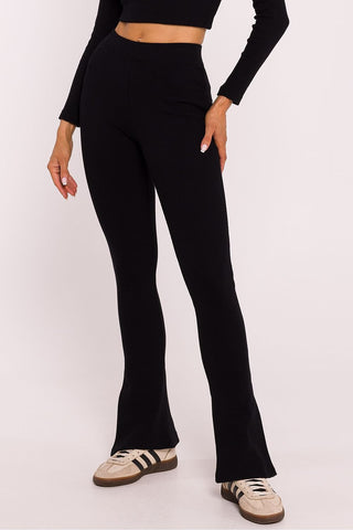 Long Leggings | Spago Fashion