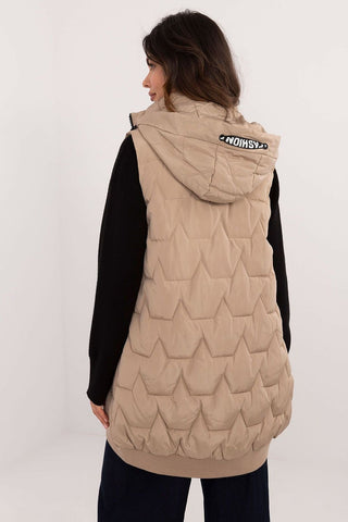 Gilet | Spago Fashion