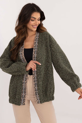 Cardigan | Spago Fashion