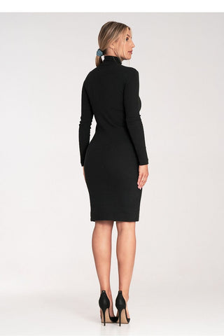 Daydress | Spago Fashion