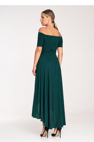 Evening Dress | Spago Fashion