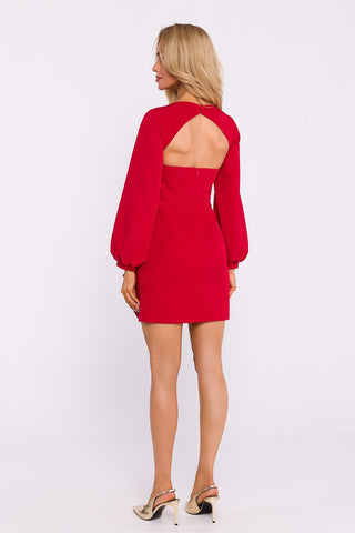 Cocktail Dress | Spago Fashion