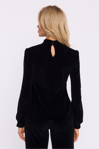 Blouse | Spago Fashion