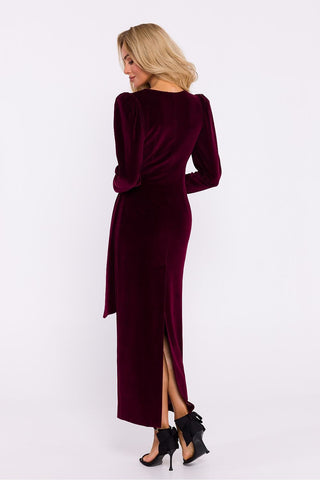 Evening Dress | Spago Fashion