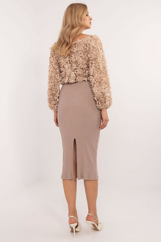 Skirt | Spago Fashion