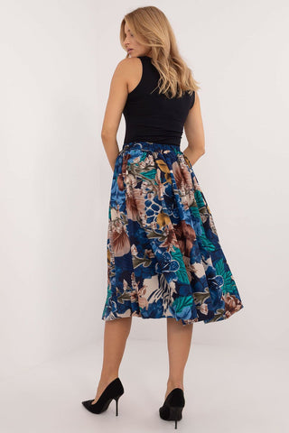 Skirt | Spago Fashion