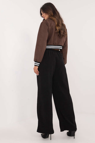 Women Trousers | Spago Fashion