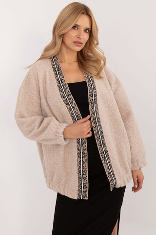 Cardigan | Spago Fashion