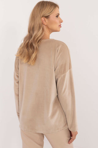 Blouse | Spago Fashion