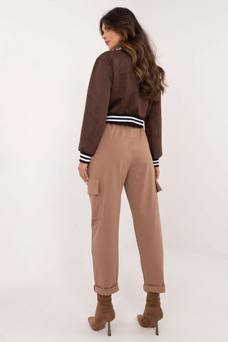 Women Trousers | Spago Fashion