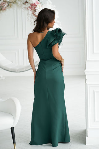 Long Dress | Spago Fashion