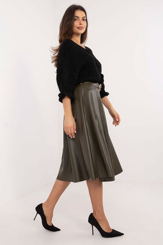 Skirt | Spago Fashion