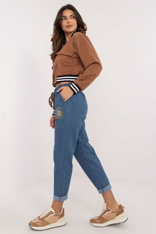 Jeans | Spago Fashion