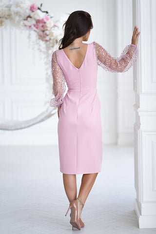 Evening Dress | Spago Fashion