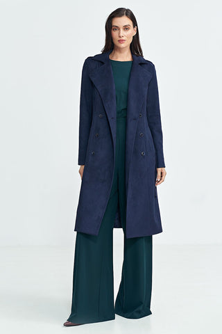 Coat | Spago Fashion