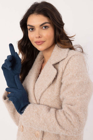 Gloves | Spago Fashion