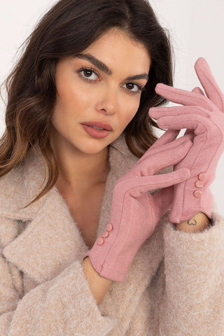 Gloves | Spago Fashion