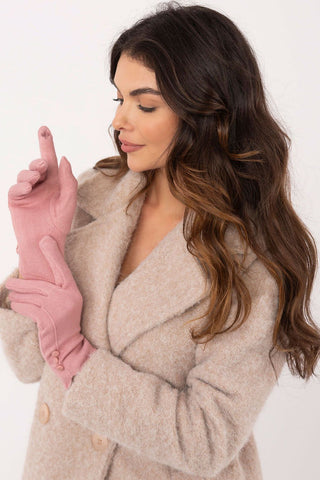 Gloves | Spago Fashion