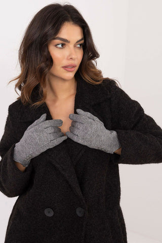 Gloves | Spago Fashion