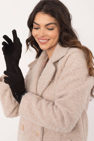 Gloves | Spago Fashion