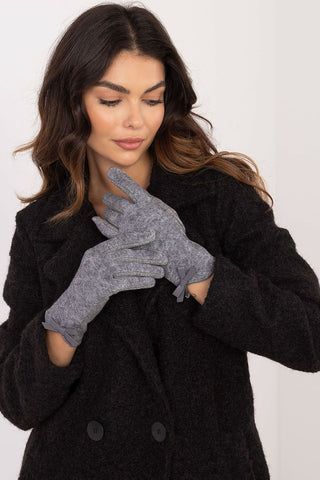 Gloves | Spago Fashion