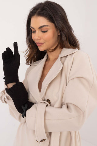 Gloves | Spago Fashion