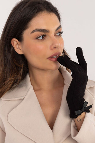 Gloves | Spago Fashion