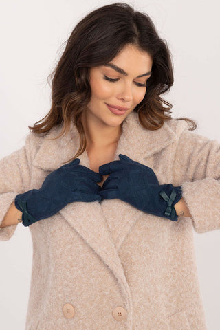 Gloves | Spago Fashion