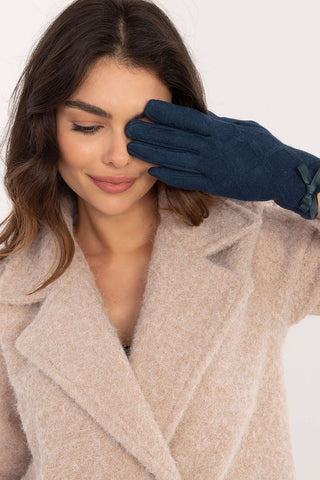 Gloves | Spago Fashion