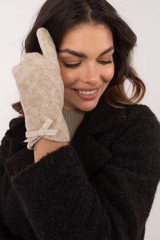 Gloves | Spago Fashion