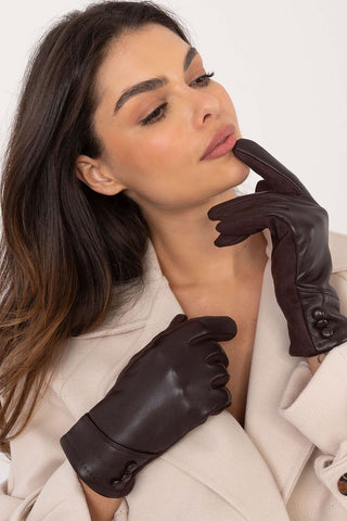 Gloves | Spago Fashion