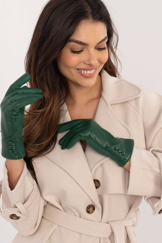 Gloves | Spago Fashion