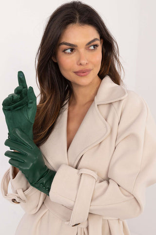 Gloves | Spago Fashion