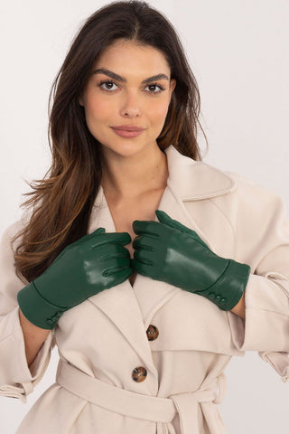 Gloves | Spago Fashion