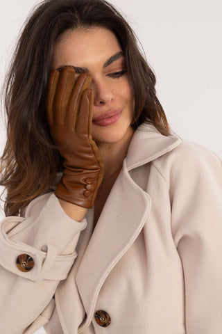 Gloves | Spago Fashion